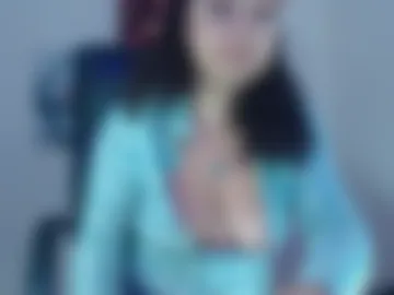 hannafalls webcam preview