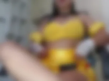 hannafalls webcam preview