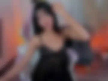 hannaferrati photo 5
