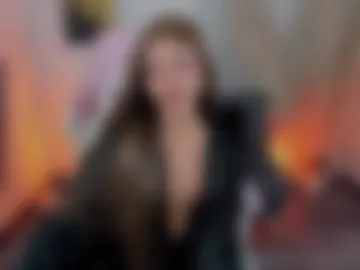 hannaferrati photo 2