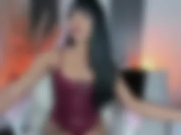 hannaferrati photo 5
