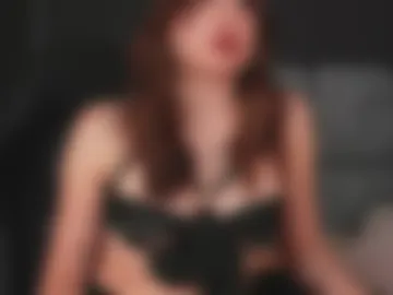 hannafrancoo photo 5