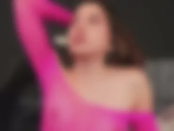 hannafrancoo photo 3