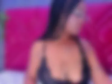 hannagatess1 photo 5