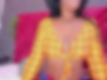 hannagatess1 photo 3