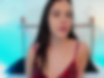 hannagh1_ webcam preview