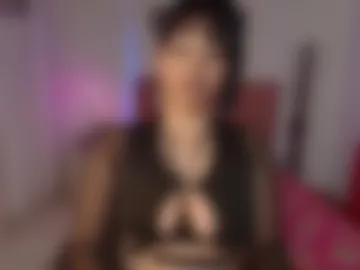 hannagomez_11 webcam preview