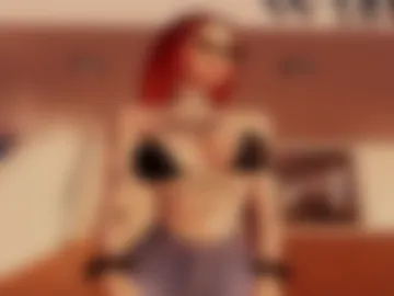 hannah3dx photo 2