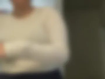 hannah773762 webcam preview