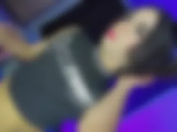 hannah_backers photo 3