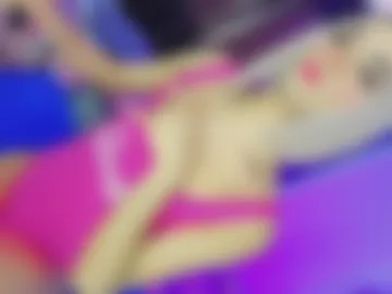 hannah_backers photo 2