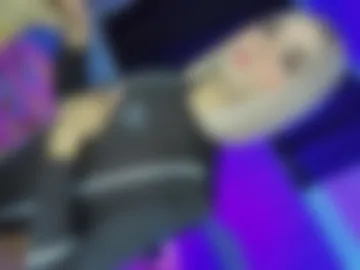 hannah_backers webcam preview