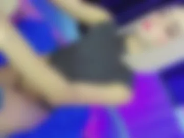 hannah_backers live webcam preview