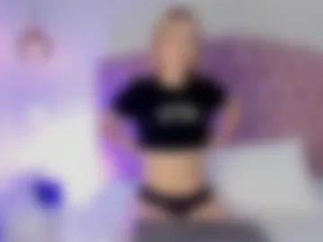 hannah_blakee_ webcam preview