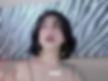 hannah_borbon_ photo 7