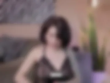 hannah_borbon_ photo 6