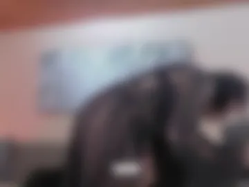 hannah_borbon_ photo 5