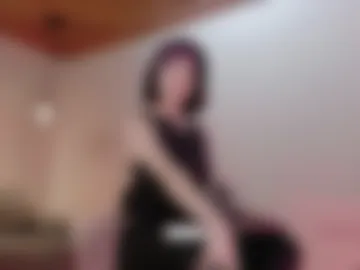 hannah_borbon_ photo 8