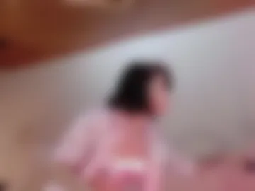 hannah_borbon_ photo 7