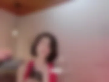 hannah_borbon_ photo 6