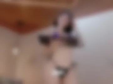 hannah_borbon_ photo 5