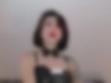 hannah_borbon_ photo 4