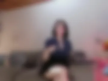 hannah_borbon_ live webcam preview