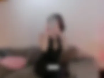 hannah_borbon_ photo 9