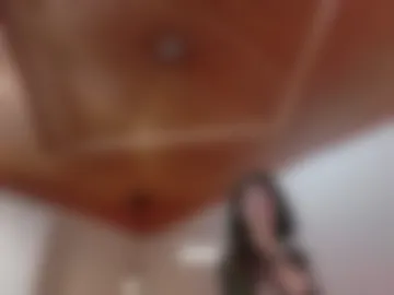 hannah_borbon_ photo 7