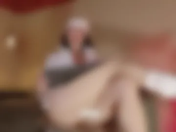 hannah_borbon_ photo 6