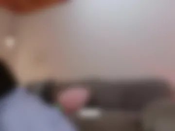 hannah_borbon_ photo 3