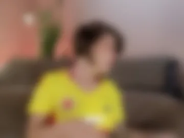 hannah_borbon_ webcam preview