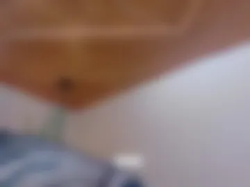 hannah_borbon_ webcam preview