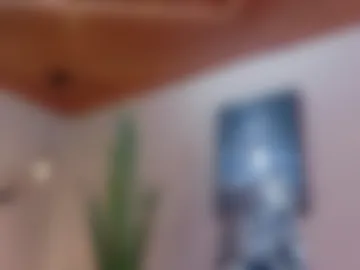 hannah_borbon_ live webcam preview