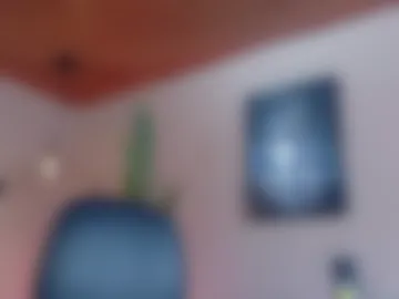 hannah_borbon_ webcam preview