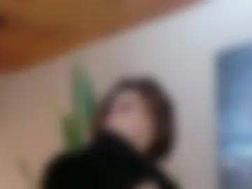 hannah_borbon_ webcam preview
