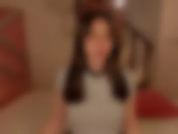 hannah_brady webcam preview