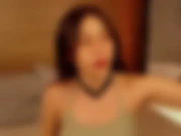 hannah_brady webcam preview