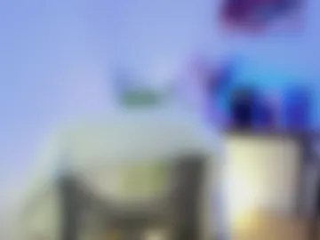 hannah_davis69 photo 8