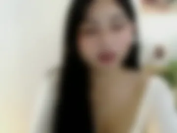 hannah_davis69 webcam preview
