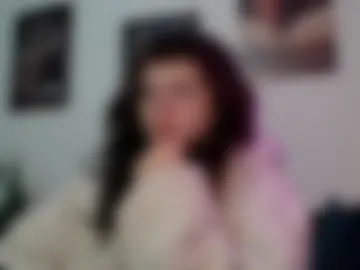 hannah_hexx live webcam preview