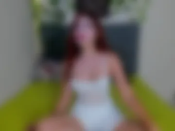 hannah_hexxx webcam preview
