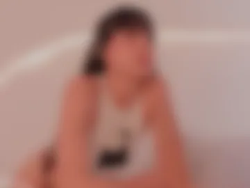 hannah_jet webcam preview
