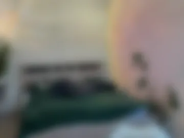 hannah_levis_ photo 8