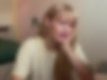 hannah_levis_ photo 7