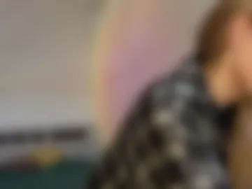 hannah_levis_ photo 6