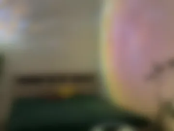 hannah_levis_ photo 5