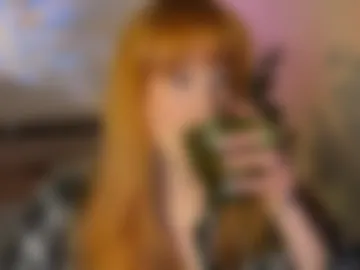 hannah_levis_ photo 4