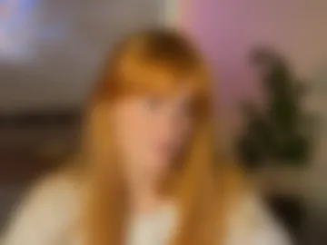 hannah_levis_ photo 3