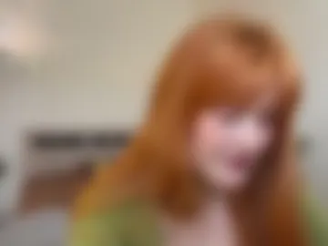 hannah_levis_ photo 2